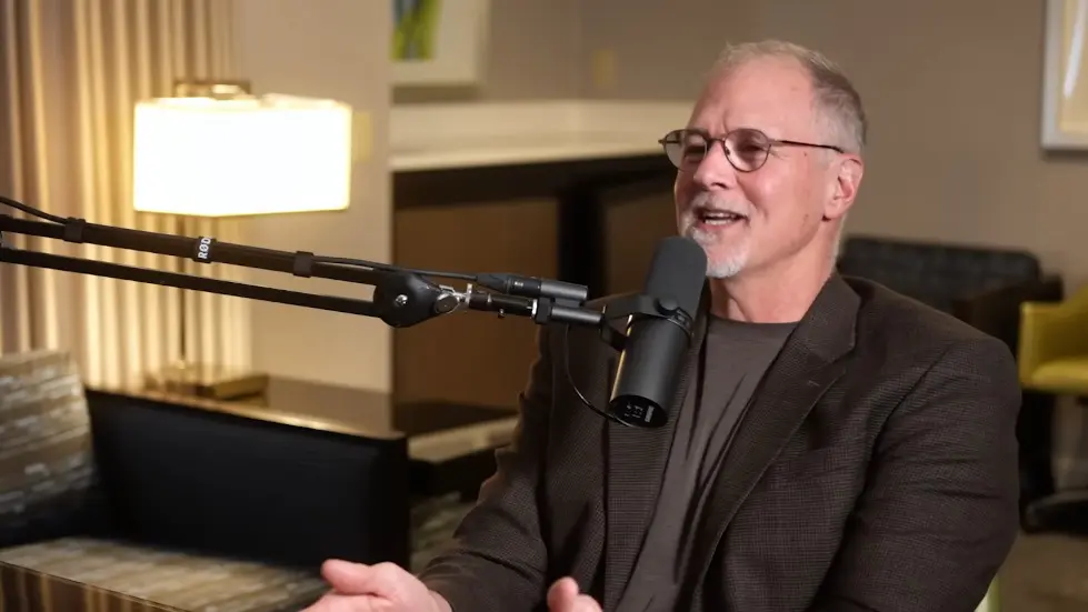 Robert Playter: Boston Dynamics CEO on Humanoid and Legged Robotics | Lex Fridman Podcast #374 036