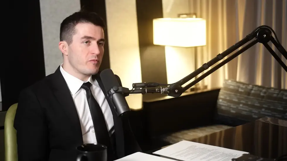 Robert Playter: Boston Dynamics CEO on Humanoid and Legged Robotics | Lex Fridman Podcast #374 037