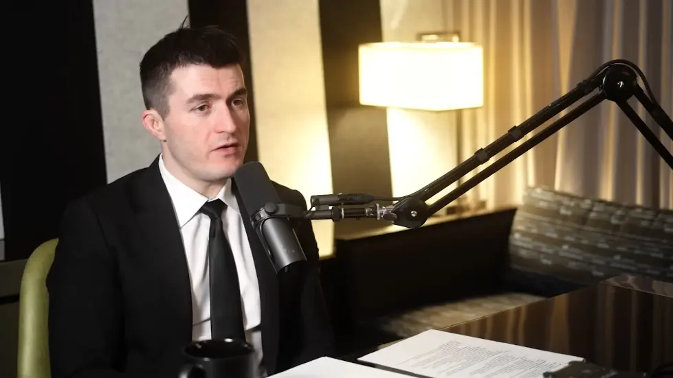 Robert Playter: Boston Dynamics CEO on Humanoid and Legged Robotics | Lex Fridman Podcast #374 041