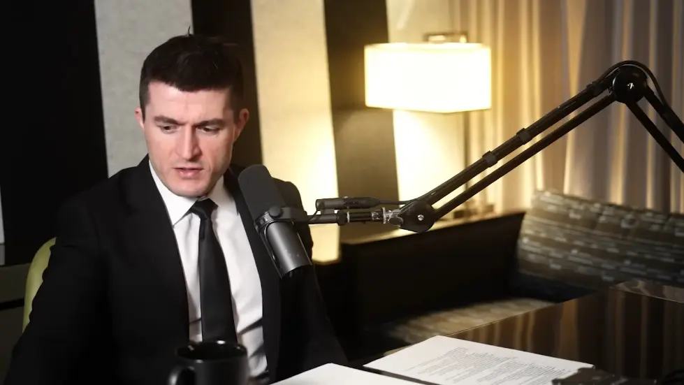 Robert Playter: Boston Dynamics CEO on Humanoid and Legged Robotics | Lex Fridman Podcast #374 044