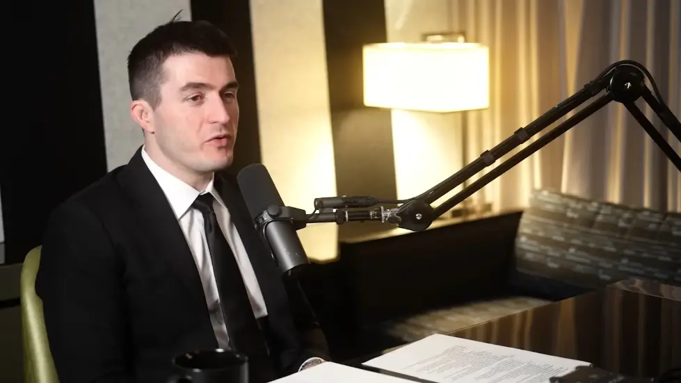 Robert Playter: Boston Dynamics CEO on Humanoid and Legged Robotics | Lex Fridman Podcast #374 050