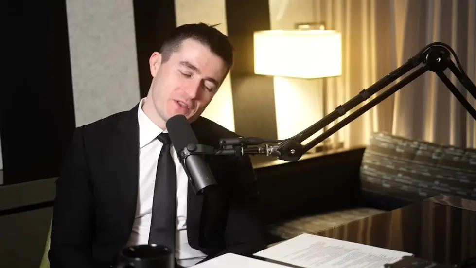 Robert Playter: Boston Dynamics CEO on Humanoid and Legged Robotics | Lex Fridman Podcast #374 052