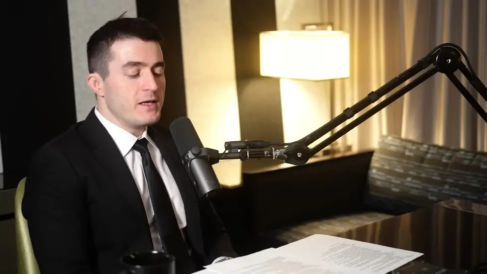 Robert Playter: Boston Dynamics CEO on Humanoid and Legged Robotics | Lex Fridman Podcast #374 057