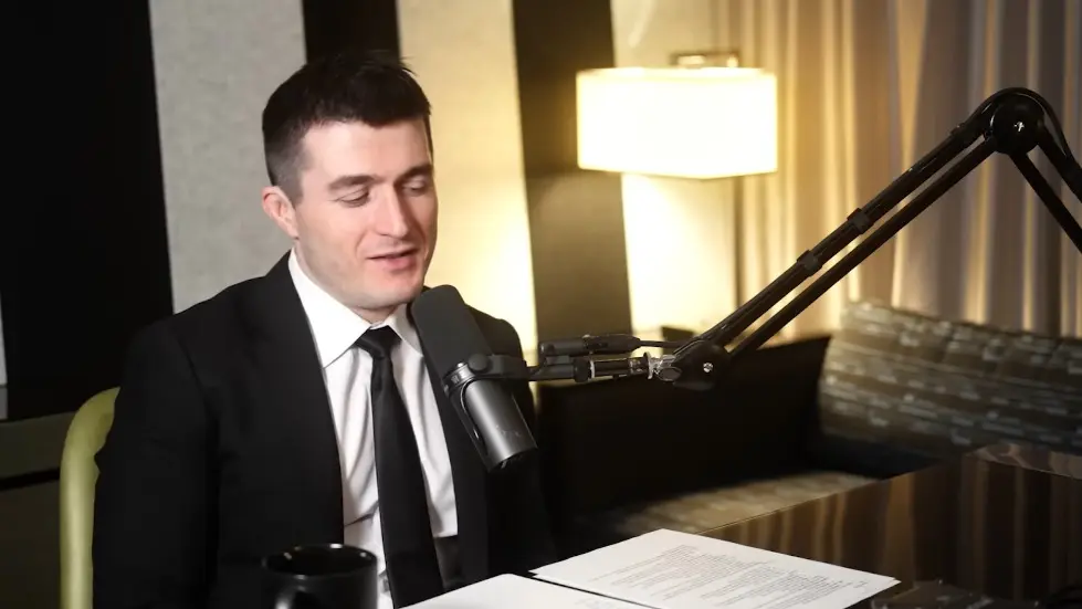 Robert Playter: Boston Dynamics CEO on Humanoid and Legged Robotics | Lex Fridman Podcast #374 071