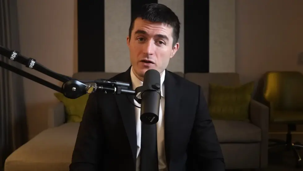 Stephen Wolfram: ChatGPT and the Nature of Truth, Reality & Computation | Lex Fridman Podcast #376 001