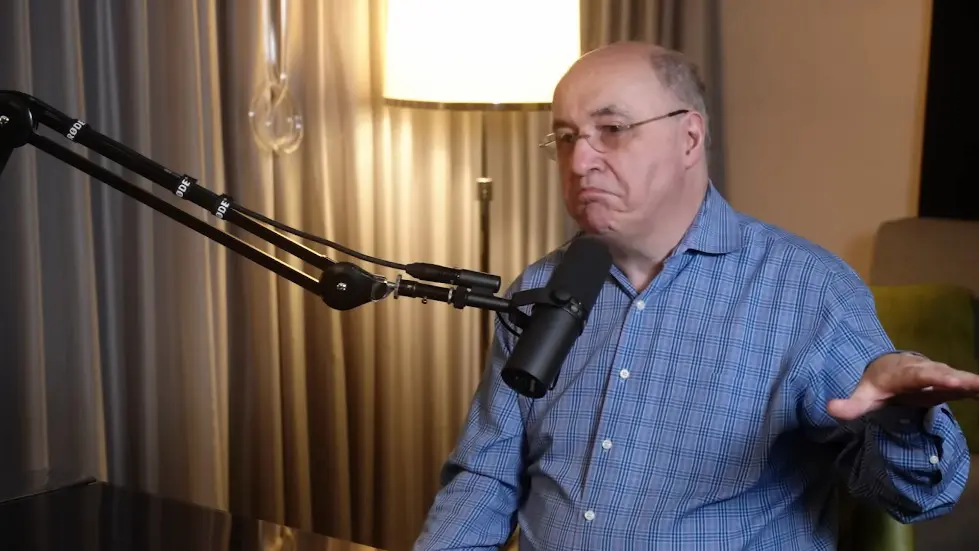 Stephen Wolfram: ChatGPT and the Nature of Truth, Reality & Computation | Lex Fridman Podcast #376 005