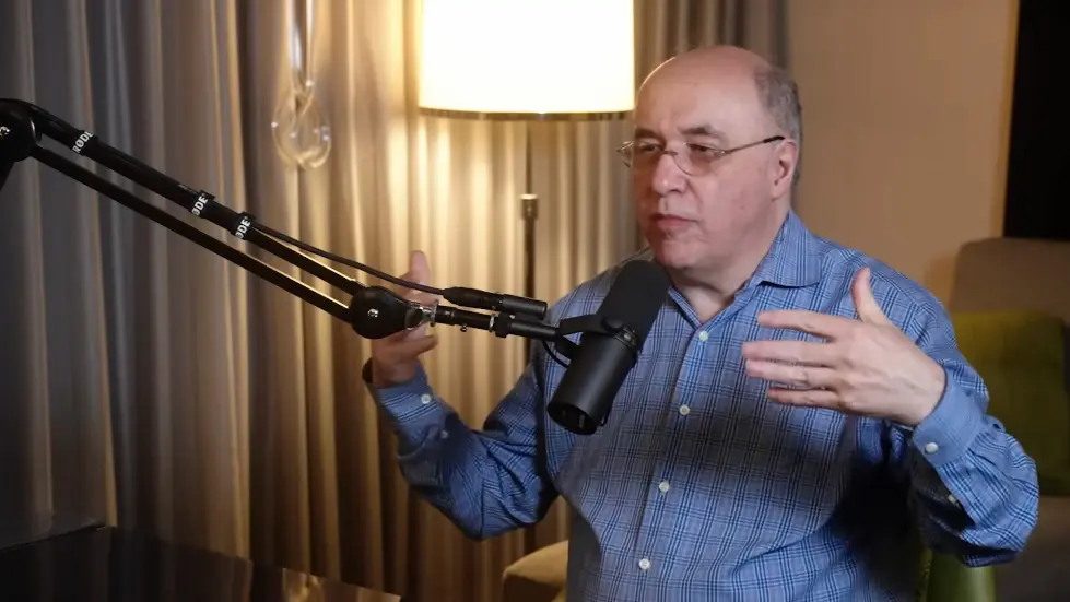 Stephen Wolfram: ChatGPT and the Nature of Truth, Reality & Computation | Lex Fridman Podcast #376 007