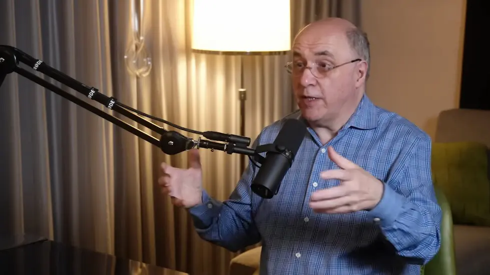 Stephen Wolfram: ChatGPT and the Nature of Truth, Reality & Computation | Lex Fridman Podcast #376 008