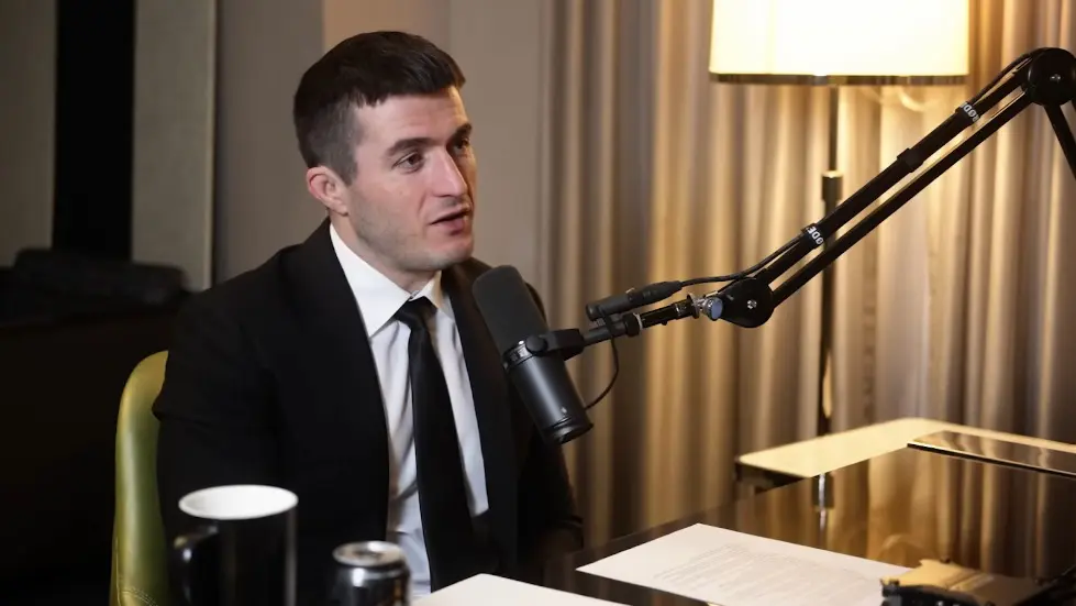 Stephen Wolfram: ChatGPT and the Nature of Truth, Reality & Computation | Lex Fridman Podcast #376 012