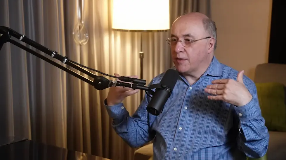 Stephen Wolfram: ChatGPT and the Nature of Truth, Reality & Computation | Lex Fridman Podcast #376 015