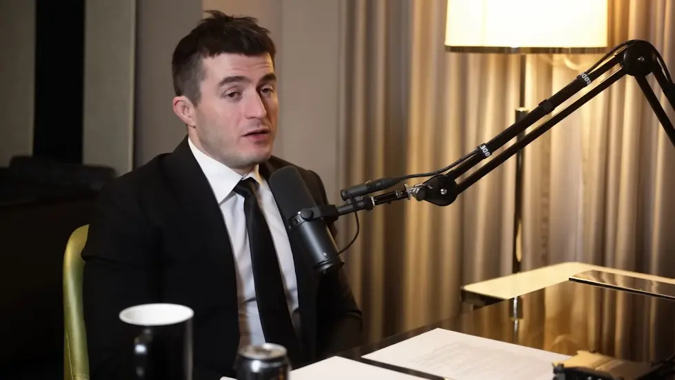 Stephen Wolfram: ChatGPT and the Nature of Truth, Reality & Computation | Lex Fridman Podcast #376 016