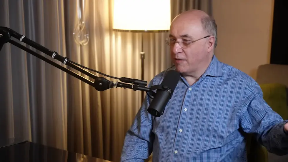 Stephen Wolfram: ChatGPT and the Nature of Truth, Reality & Computation | Lex Fridman Podcast #376 017
