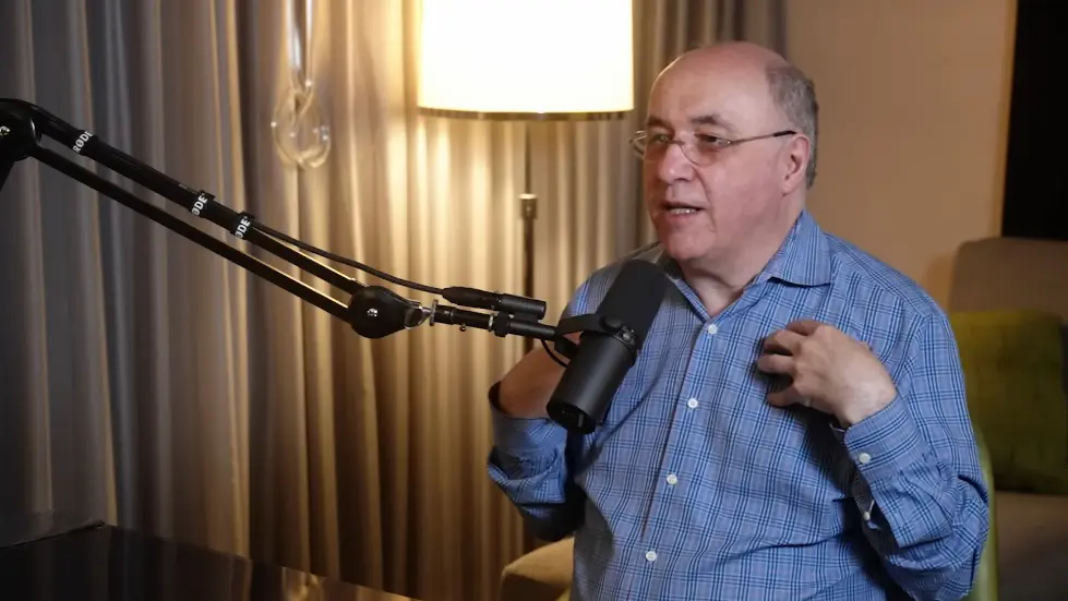 Stephen Wolfram: ChatGPT and the Nature of Truth, Reality & Computation | Lex Fridman Podcast #376 019