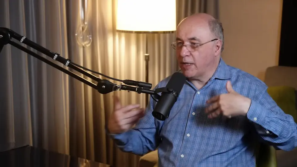 Stephen Wolfram: ChatGPT and the Nature of Truth, Reality & Computation | Lex Fridman Podcast #376 022