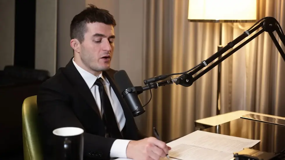 Stephen Wolfram: ChatGPT and the Nature of Truth, Reality & Computation | Lex Fridman Podcast #376 024