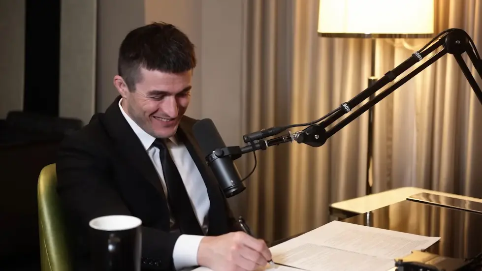 Stephen Wolfram: ChatGPT and the Nature of Truth, Reality & Computation | Lex Fridman Podcast #376 025