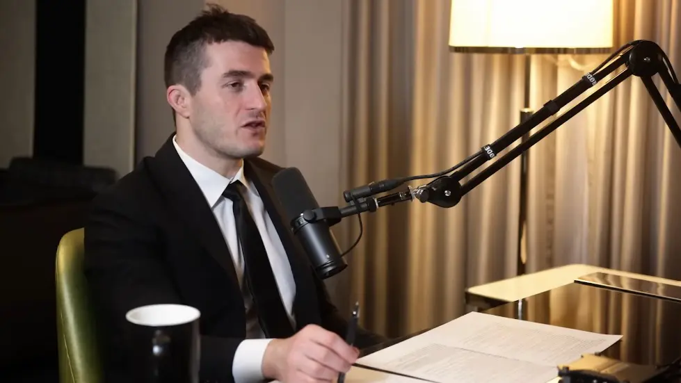 Stephen Wolfram: ChatGPT and the Nature of Truth, Reality & Computation | Lex Fridman Podcast #376 026