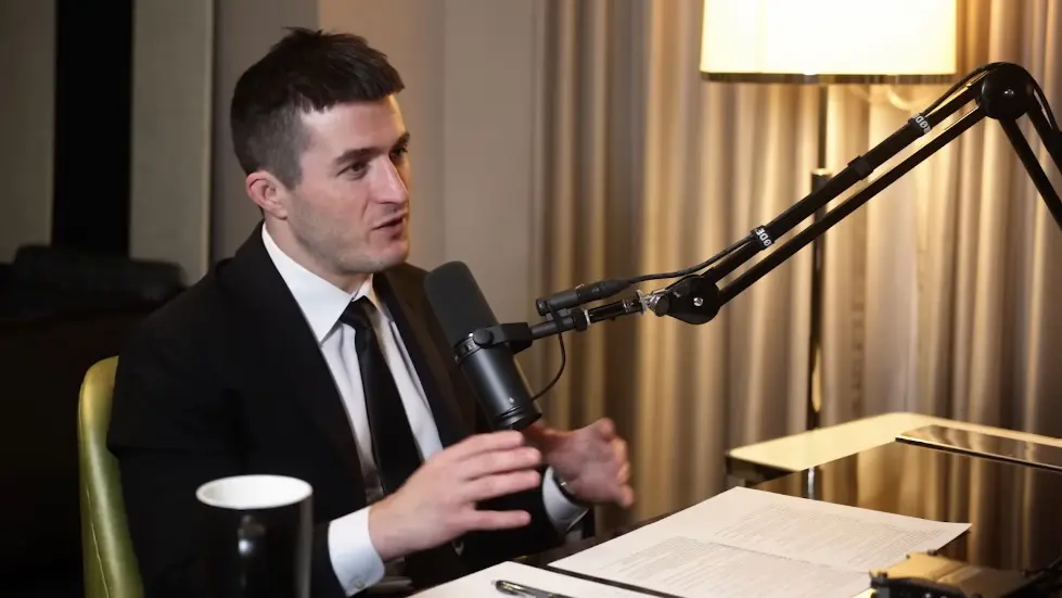 Stephen Wolfram: ChatGPT and the Nature of Truth, Reality & Computation | Lex Fridman Podcast #376 028