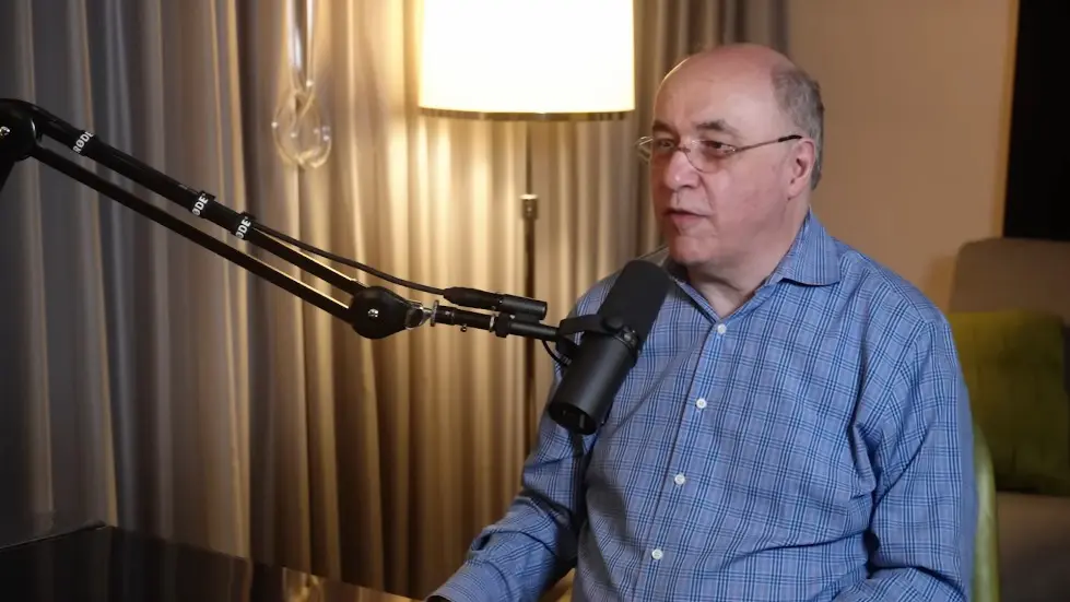 Stephen Wolfram: ChatGPT and the Nature of Truth, Reality & Computation | Lex Fridman Podcast #376 030