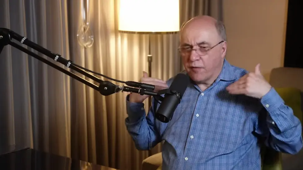 Stephen Wolfram: ChatGPT and the Nature of Truth, Reality & Computation | Lex Fridman Podcast #376 033