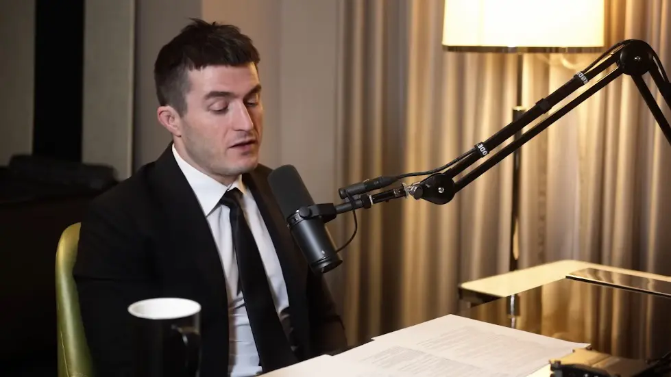 Stephen Wolfram: ChatGPT and the Nature of Truth, Reality & Computation | Lex Fridman Podcast #376 035