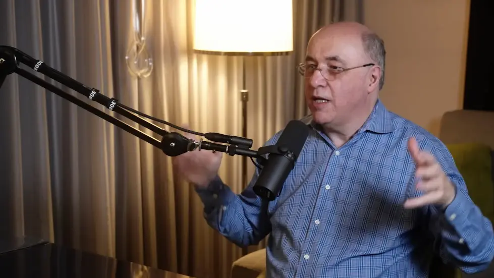 Stephen Wolfram: ChatGPT and the Nature of Truth, Reality & Computation | Lex Fridman Podcast #376 037
