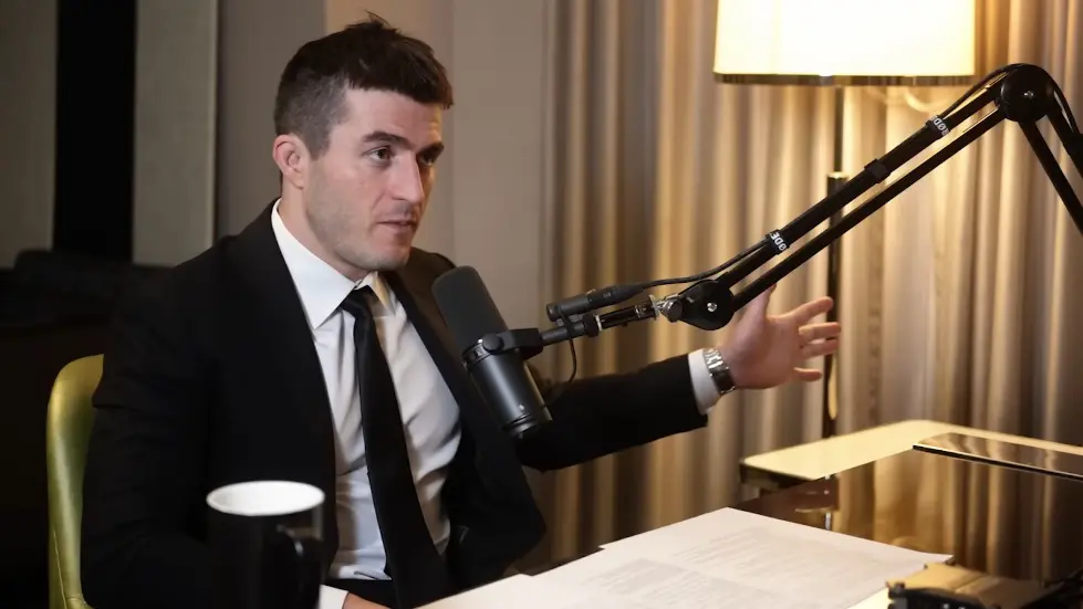 Stephen Wolfram: ChatGPT and the Nature of Truth, Reality & Computation | Lex Fridman Podcast #376 039