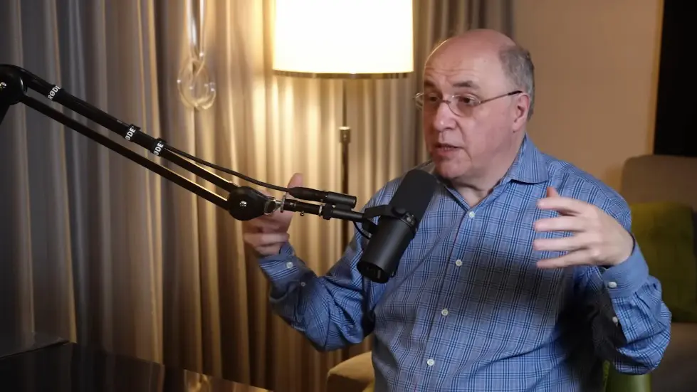 Stephen Wolfram: ChatGPT and the Nature of Truth, Reality & Computation | Lex Fridman Podcast #376 042