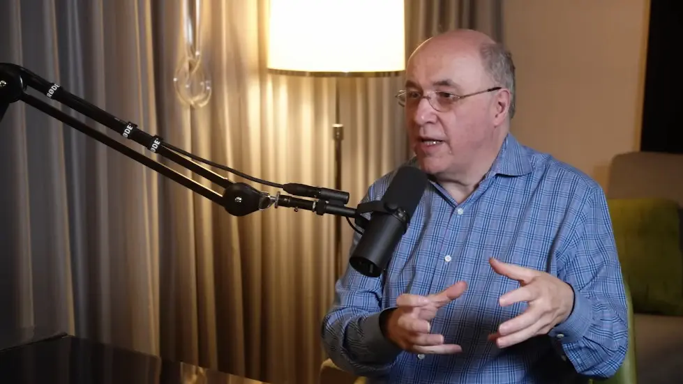 Stephen Wolfram: ChatGPT and the Nature of Truth, Reality & Computation | Lex Fridman Podcast #376 043