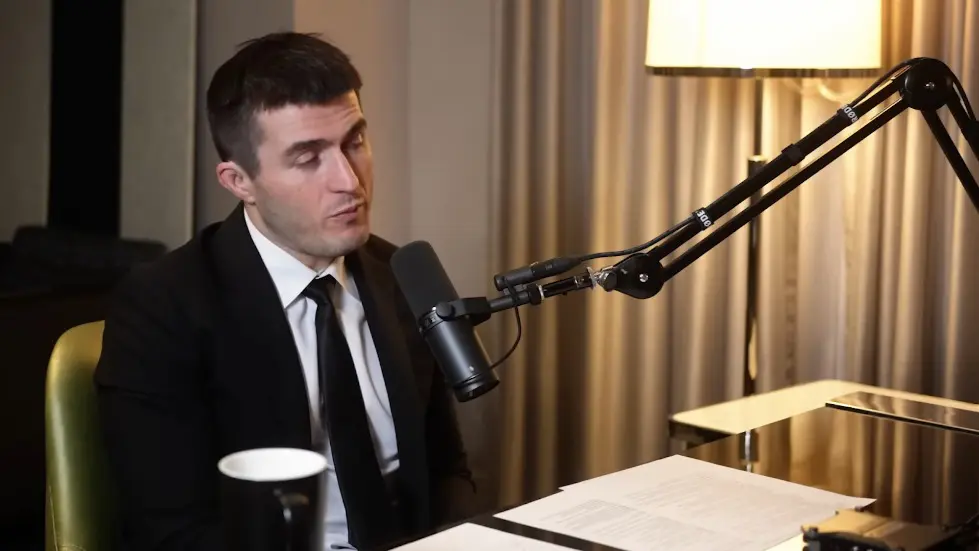 Stephen Wolfram: ChatGPT and the Nature of Truth, Reality & Computation | Lex Fridman Podcast #376 045