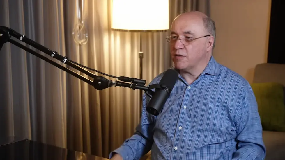 Stephen Wolfram: ChatGPT and the Nature of Truth, Reality & Computation | Lex Fridman Podcast #376 051
