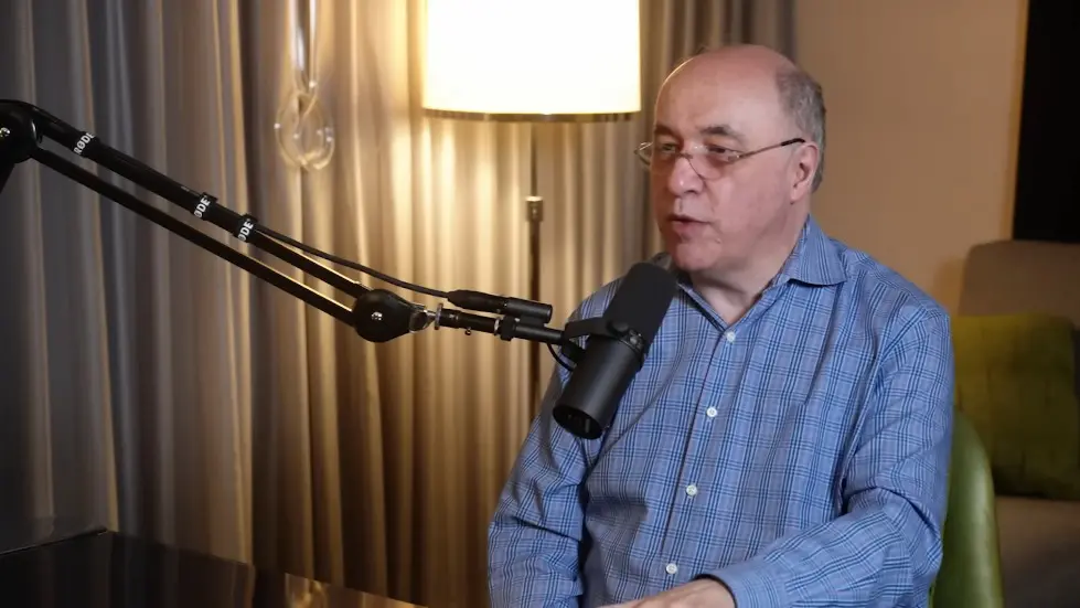 Stephen Wolfram: ChatGPT and the Nature of Truth, Reality & Computation | Lex Fridman Podcast #376 052