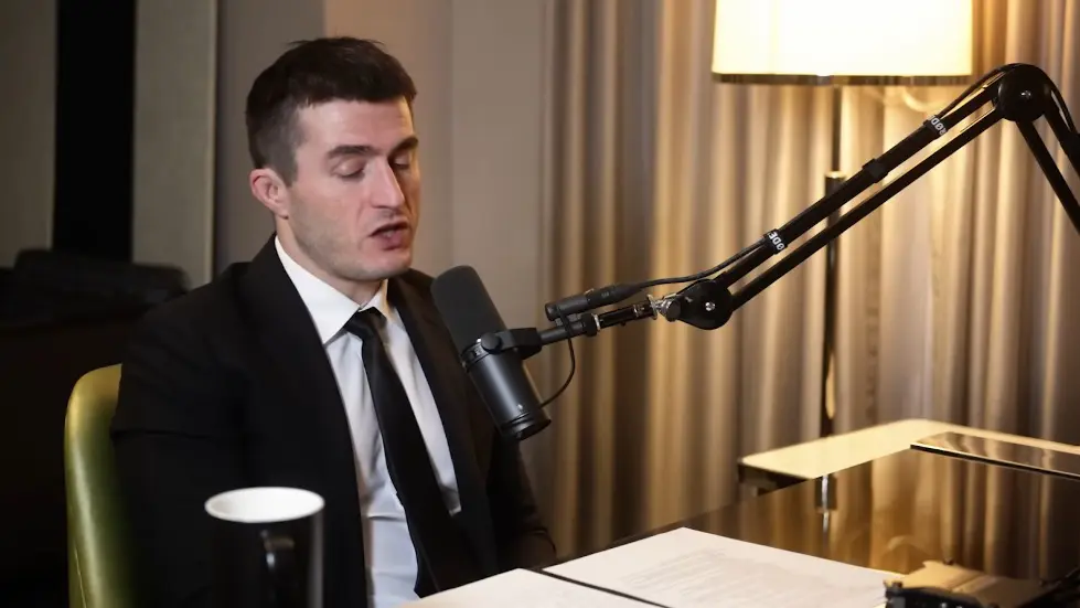 Stephen Wolfram: ChatGPT and the Nature of Truth, Reality & Computation | Lex Fridman Podcast #376 054