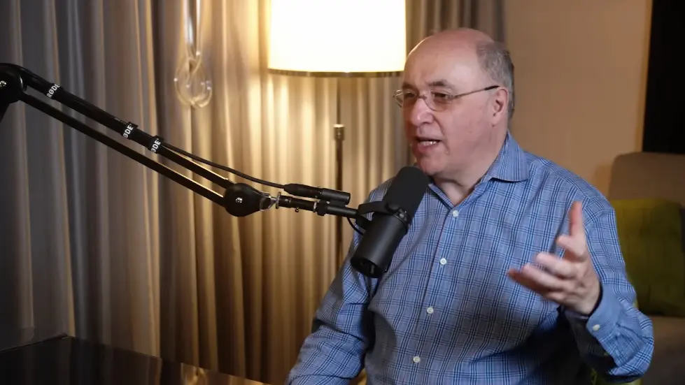 Stephen Wolfram: ChatGPT and the Nature of Truth, Reality & Computation | Lex Fridman Podcast #376 056