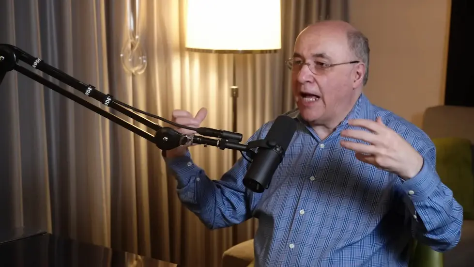 Stephen Wolfram: ChatGPT and the Nature of Truth, Reality & Computation | Lex Fridman Podcast #376 057