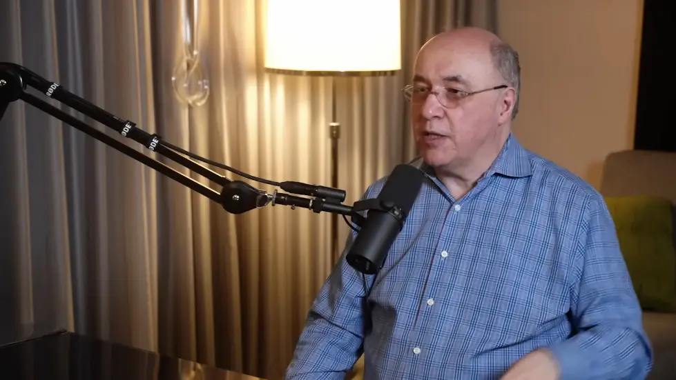 Stephen Wolfram: ChatGPT and the Nature of Truth, Reality & Computation | Lex Fridman Podcast #376 059
