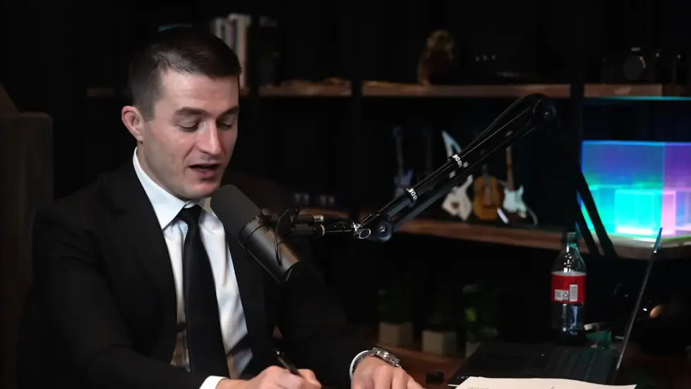 Tal Wilkenfeld: Music, Guitar, Bass, Jeff Beck, Prince, and Leonard Cohen | Lex Fridman Podcast #408 028