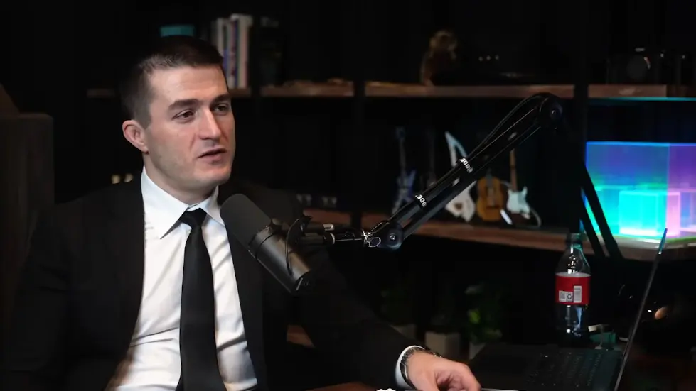 Tal Wilkenfeld: Music, Guitar, Bass, Jeff Beck, Prince, and Leonard Cohen | Lex Fridman Podcast #408 033