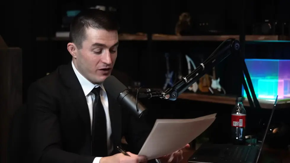 Tal Wilkenfeld: Music, Guitar, Bass, Jeff Beck, Prince, and Leonard Cohen | Lex Fridman Podcast #408 037