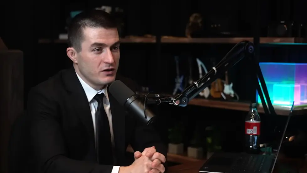 Tal Wilkenfeld: Music, Guitar, Bass, Jeff Beck, Prince, and Leonard Cohen | Lex Fridman Podcast #408 040