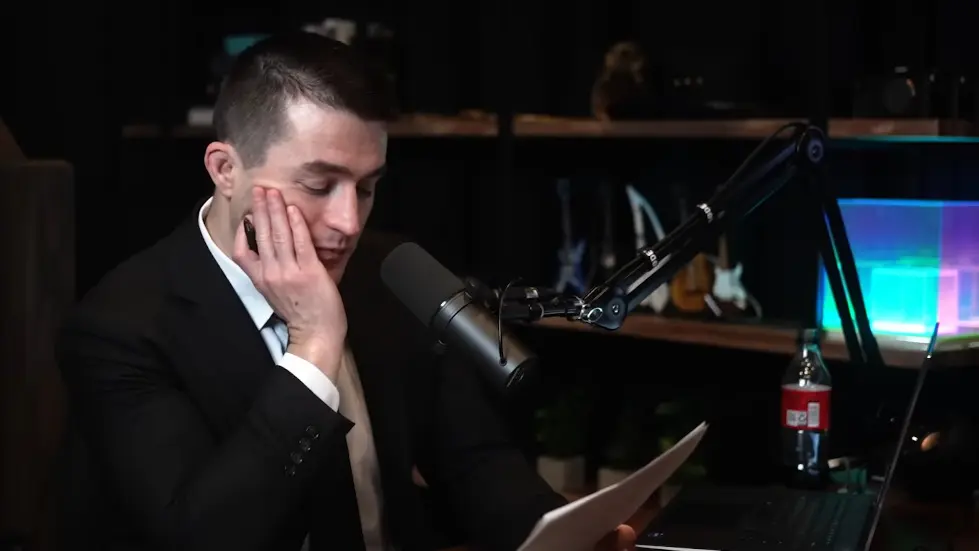 Tal Wilkenfeld: Music, Guitar, Bass, Jeff Beck, Prince, and Leonard Cohen | Lex Fridman Podcast #408 046