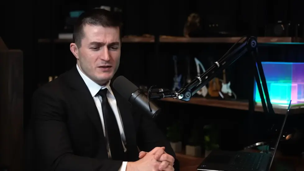 Tal Wilkenfeld: Music, Guitar, Bass, Jeff Beck, Prince, and Leonard Cohen | Lex Fridman Podcast #408 049