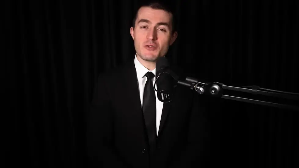 Walter Isaacson: Elon Musk, Steve Jobs, Einstein, Da Vinci & Ben Franklin | Lex Fridman Podcast #395 001