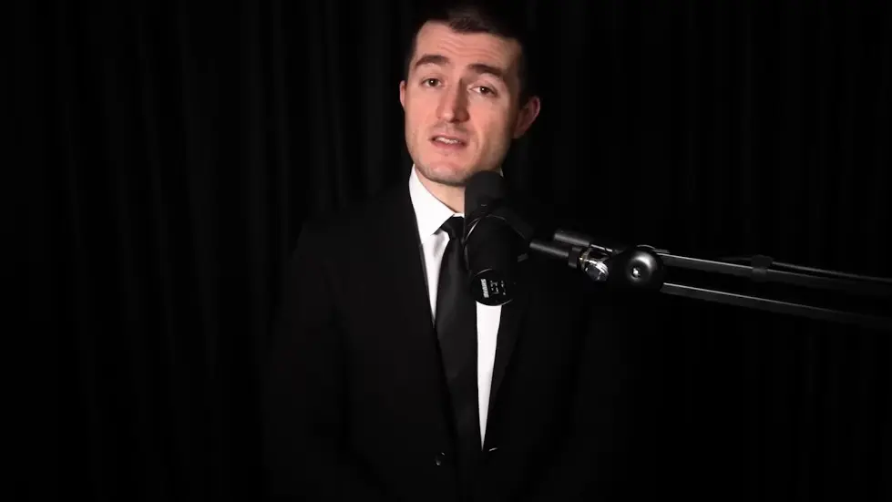 Walter Isaacson: Elon Musk, Steve Jobs, Einstein, Da Vinci & Ben Franklin | Lex Fridman Podcast #395 002