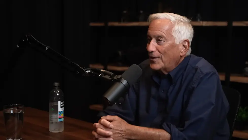 Walter Isaacson: Elon Musk, Steve Jobs, Einstein, Da Vinci & Ben Franklin | Lex Fridman Podcast #395 004