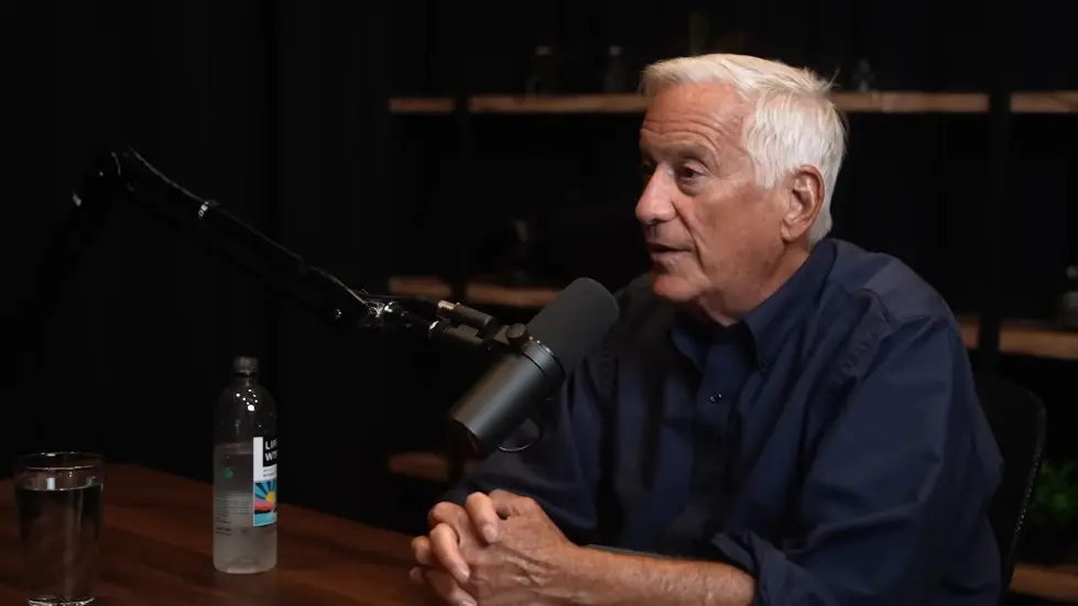 Walter Isaacson: Elon Musk, Steve Jobs, Einstein, Da Vinci & Ben Franklin | Lex Fridman Podcast #395 006