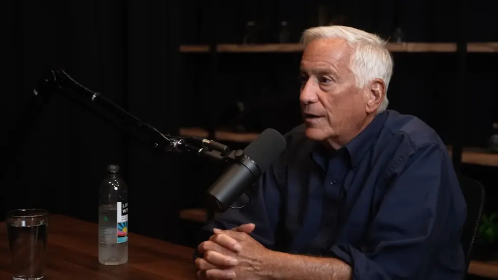 Walter Isaacson: Elon Musk, Steve Jobs, Einstein, Da Vinci & Ben Franklin | Lex Fridman Podcast #395 007