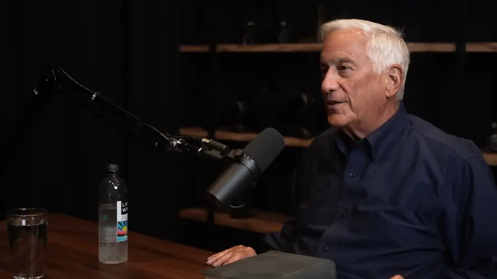 Walter Isaacson: Elon Musk, Steve Jobs, Einstein, Da Vinci & Ben Franklin | Lex Fridman Podcast #395 008