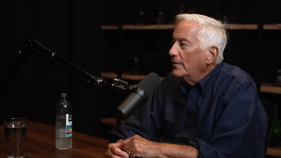 Walter Isaacson: Elon Musk, Steve Jobs, Einstein, Da Vinci & Ben Franklin | Lex Fridman Podcast #395 009