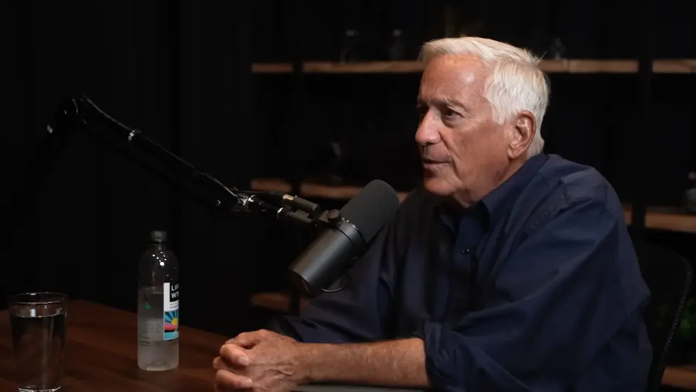 Walter Isaacson: Elon Musk, Steve Jobs, Einstein, Da Vinci & Ben Franklin | Lex Fridman Podcast #395 010